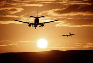 Domestic Flights to 7 New Cities to Start From Jaipur Soon: Check Airlines, Routes, Other Details