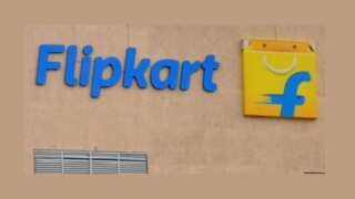 Flipkart Big Saving Day Sale: Apple iPhone 13, iPhone 14 Available With Huge Discounts Ahead of iPhone 15 Launch
