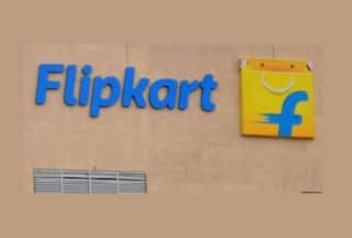 Flipkart Big Saving Day Sale: Apple iPhone 13, iPhone 14 Available With Huge Discounts Ahead of iPhone 15 Launch