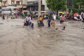 india.com top news