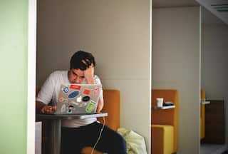 Mounting Credit Card Debt? Here Are 5 Ways To Manage The Crisis