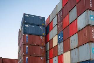 India Doubles Share Of Global Commercial Cervices Exports Between 2005-2022