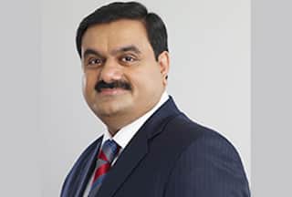 Adani-Hindenburg Case: SEBI Defends 2019 Rule Change, Opposes Expert Committee Opinion