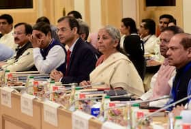 india.com top news