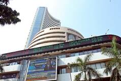 CLOSING BELL: Sensex Gains 273 Points, Ends Above 65K; Eicher Motors, Sun Pharma Top Gainers