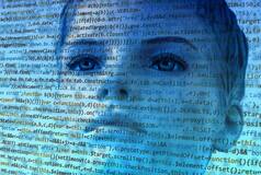 India's Top 500 Companies Need To Train And Upskill Their Managers to Leverage AI