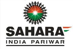 Big Relief For Sahara Investors: Government To Launch Portal Today For Sahara Investors To Submit Claims