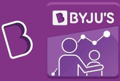 Byju's Agrees To Rework $1.2 Billion Loan Terms With Lenders