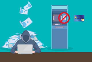 15,000 Indians Duped Of Over Rs 700 Crore, Money Sent To China Via Dubai; Police Arrest 9 People