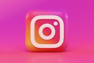 Instagram Went Briefly Down For Several Users, Services Restored, Internet Flooded With Memes