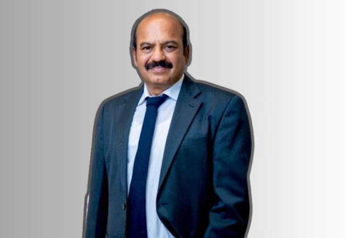 From 5,000 Rupees to Rs 8,700 Crore: How Two Brothers Built a Poultry Empire from Scratch