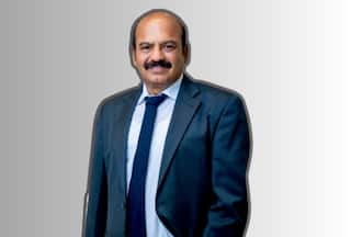 From 5,000 Rupees to Rs 8,700 Crore: How Two Brothers Built a Poultry Empire from Scratch