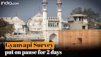 india.com top news