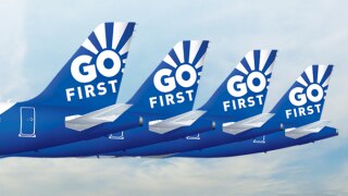Go First Crisis Intensifies: Over 500 Employees Quit Airline Due to Non-payment of Salaries