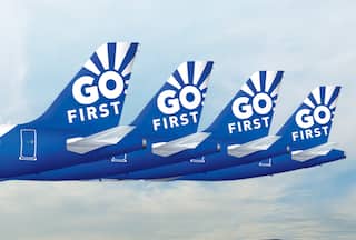 Go First Airline Cancels Flight Operations Till August 18, Here's Why