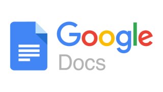 Google Docs Gets a New Feature That Will Make Your Life Easier