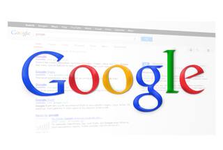 Google Testing AI Chatbot To Expertly Answer Medical Questions