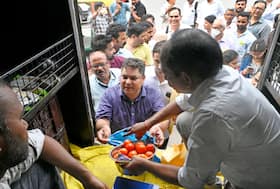 india.com top news