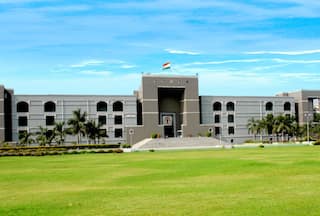 Gujarat HC Announces 20 New Virtual Traffic Courts For E-challan Processing