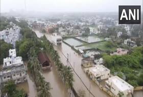 india.com top news