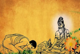 Guru Purnima 2023: तरक्की पाना चाहते हैं तो गुरु पूर्णिमा के दिन अपनाएं ये उपाय, बदलेगी किस्मत