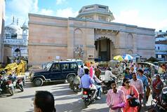 Gyanvapi Case: No ASI Survey Of Mosque Till July 26 - What Is It About And Why Is It Happening Now?