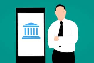 HDFC, SBI & Axis: Top 5 Banks Which Offer Zero Balance Accounts