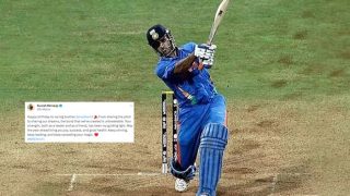 MS Dhoni Birthday: Suresh Raina to CSK; Cricket Fraternity Wishes Captain Cool on Turning 42 | VIRAL TWEETS