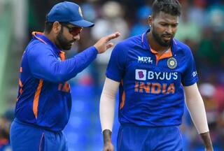 IND vs WI- हार्दिक पांड्या एक मैच में 10 ओवर नहीं फेंकेंगे, उनसे ऐसी उम्मीद बेमानी: आकाश चोपड़ा