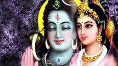 Hartalika Teej Vrat Katha: हरतालिका तीज के दिन सुहागिनों को जरूर पढ़नी चाहिए ये व्रत कथा