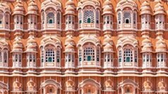 Jaipur Diaries: 10 Tourist Places to Visit in Pink City