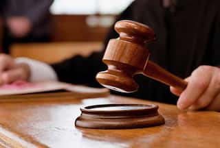 Court Takes Cognizance Of Defamation Complaint Filed By Zee Media Against Sucheta Dalal And Other Director of Moneylife Digital