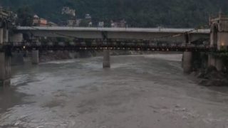 Himachal Floods: Rs 5 Crore Relief To Be Provided To Victims In Kullu District