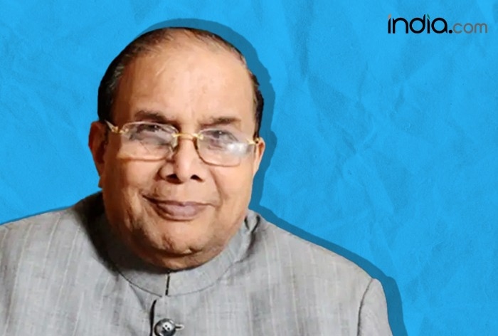 Benu Gopal Bangur: This Bengali Billionaire Is On Forbes' List Of Wealthiest Indians, Read His Life Story