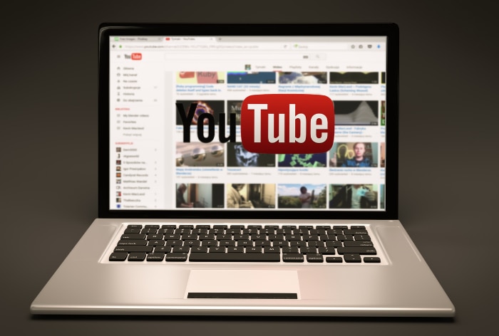 How To Make Money On YouTube: Subscriber Count to CPM, All You Need to Know