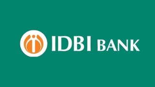 IDBI Bank Introduces Special FD Scheme For Senior Citizens: Check Interest Rates & Other Details