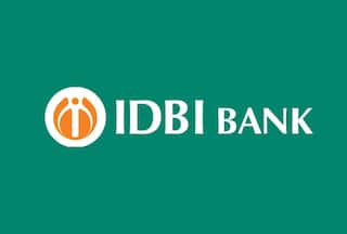 IDBI Bank Introduces Special FD Scheme For Senior Citizens: Check Interest Rates & Other Details