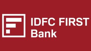 IDFC Ltd, IDFC Financial Holding Merge With IDFC FIRST Bank