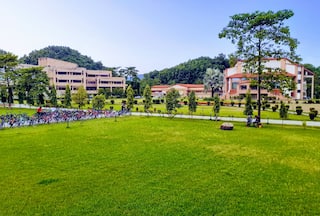 IIT Guwahati's BSc Course On Data Science And AI: Check Eligibility Criteria, Application Date, More Details