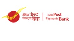 IPPB एग्जीक्यूटिव एडमिट कार्ड 2023 जारी, ippbonline.com से करें डाउनलोड