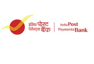 IPPB एग्जीक्यूटिव एडमिट कार्ड 2023 जारी, ippbonline.com से करें डाउनलोड