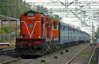 IRCTC Tatkal Ticket Booking: Here   s How Passengers Can Instantly Book Train Tickets With Automation Tool
