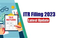 Why Income Tax Refund Gets Delayed For Some Taxpayers? These Could be The Main Reasons