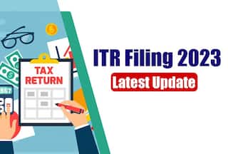 Why Income Tax Refund Gets Delayed For Some Taxpayers? These Could be The Main Reasons