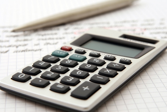 ITR Filing 2023: How To Stay On The Right Side Of The Law With Your High-Value Cash Transactions