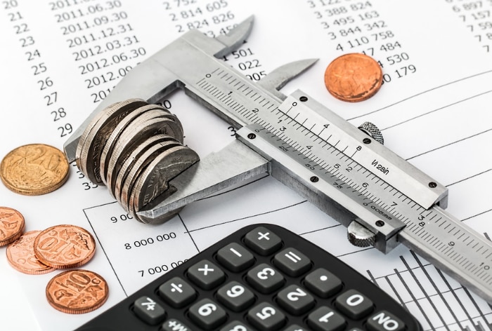 ITR Filing Deadline Ends Today: 5 Things Taxpayers Need to Know To Avoid Penalties