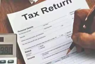 ITR Filing Errors: ITR फाइल करते समय दर्ज हो गया है गलत बैंक अकाउंट, तो उसको कर सकते हैं सही, जानें- क्या है तरीका?