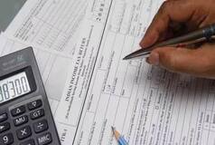 ITR Filing Last Date: ITR फाइल करने की आखिरी तारीख के बाद टैक्सपेयर्स के पास क्या हो सकते हैं विकल्प, जानें यहां