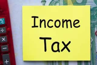 Income Tax Return 2024: Documents You Need To Keep Ready For ITR Filing; Check Full List Over Here