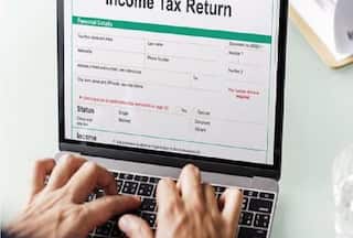 ITR Filing: अब तक तीन करोड़ से अधिक ITR किए गए फाइल, 91 फीसदी से ज्यादा किए गए वेरीफाई
